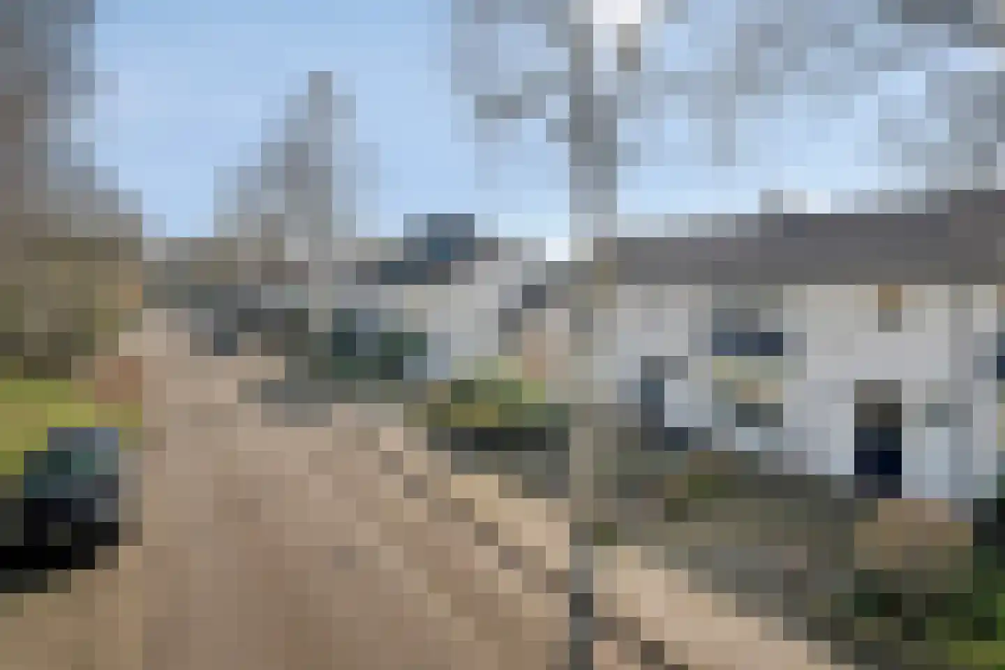 Heuvelweg 24 Nunspeet thumbnail 6