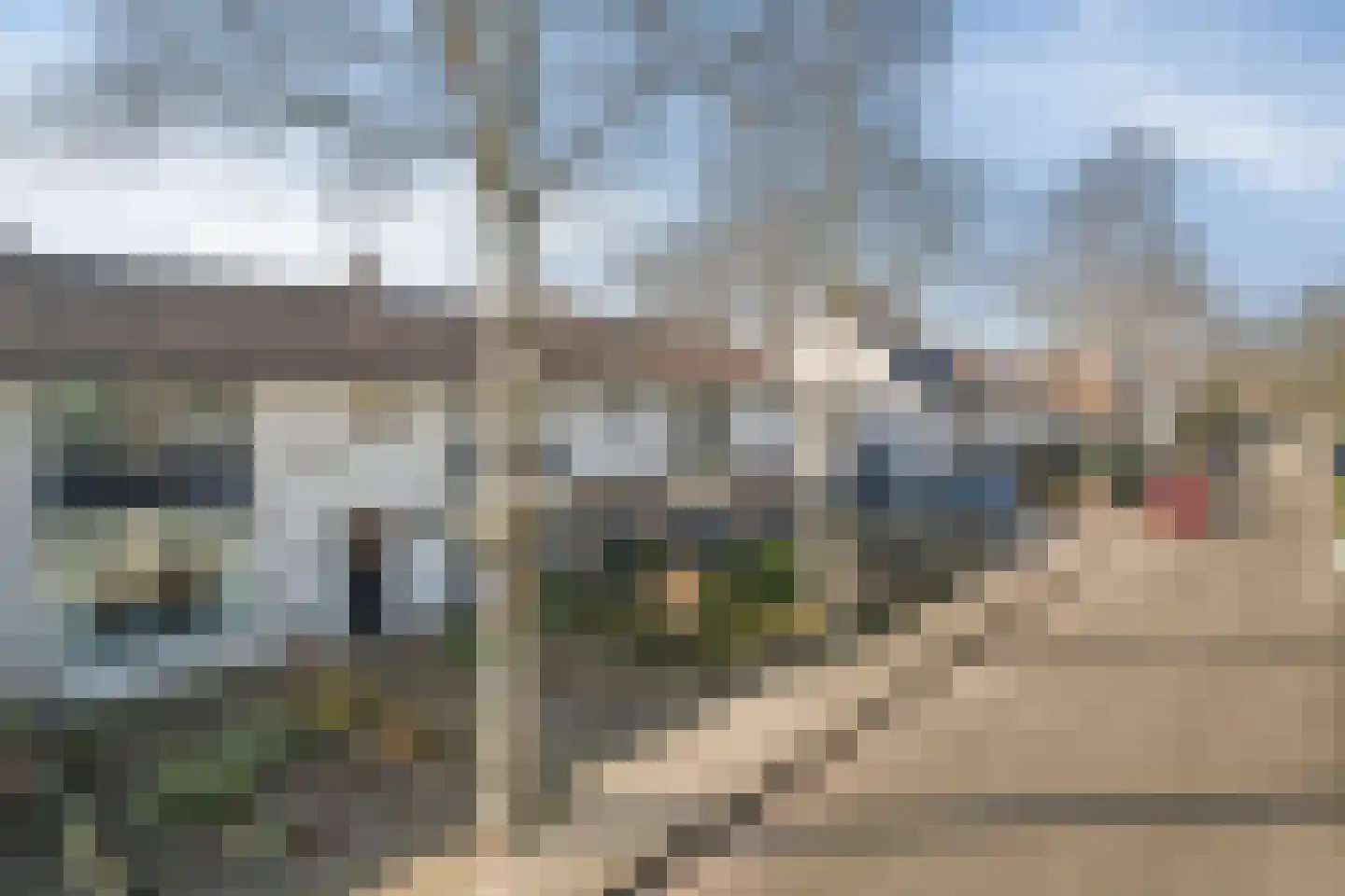 Heuvelweg 24 Nunspeet thumbnail 7