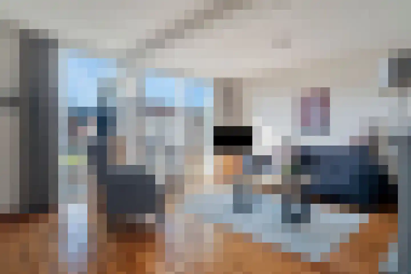 Heuvelweg 24 Nunspeet thumbnail 9