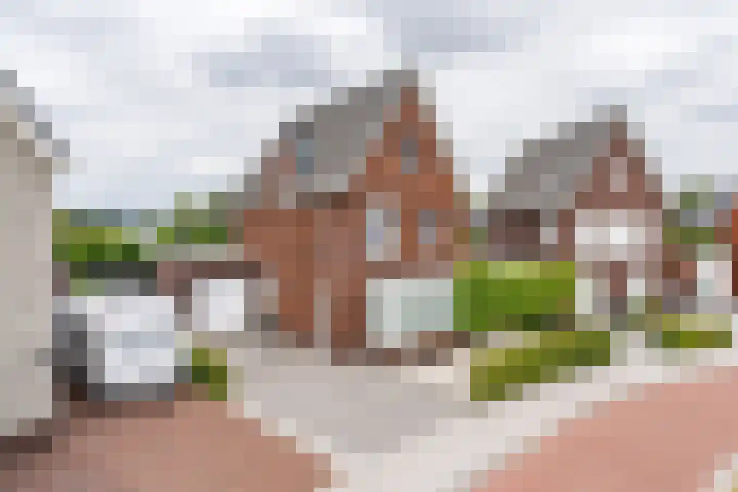Heuvelweg 28 Weert