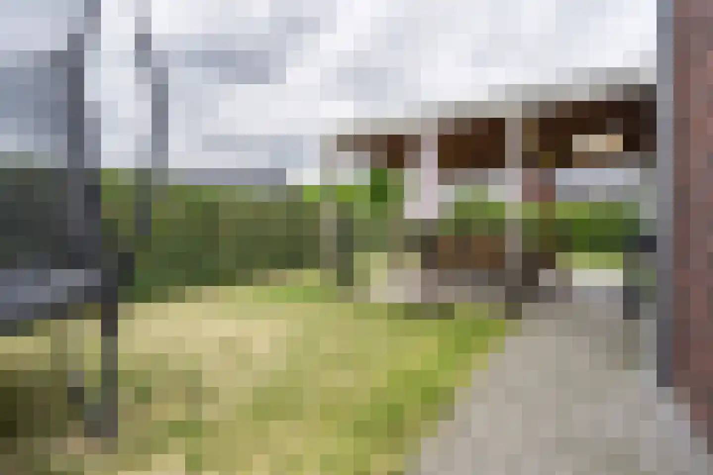Heuvelweg 28 Weert thumbnail 14