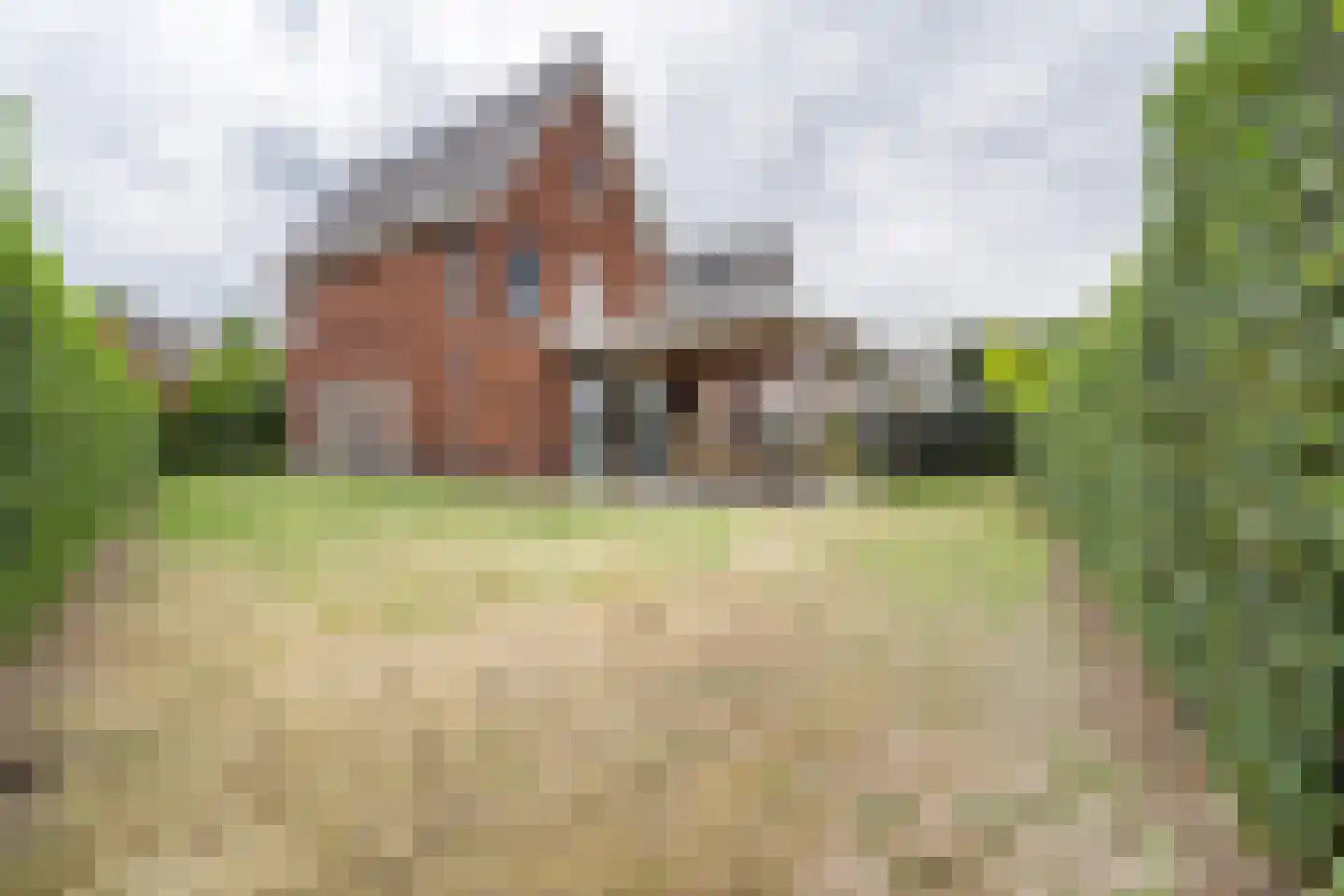 Heuvelweg 28 Weert thumbnail 4