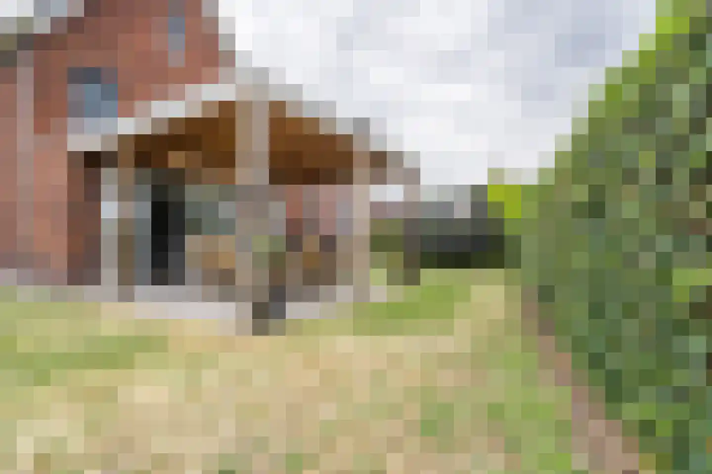 Heuvelweg 28 Weert thumbnail 41