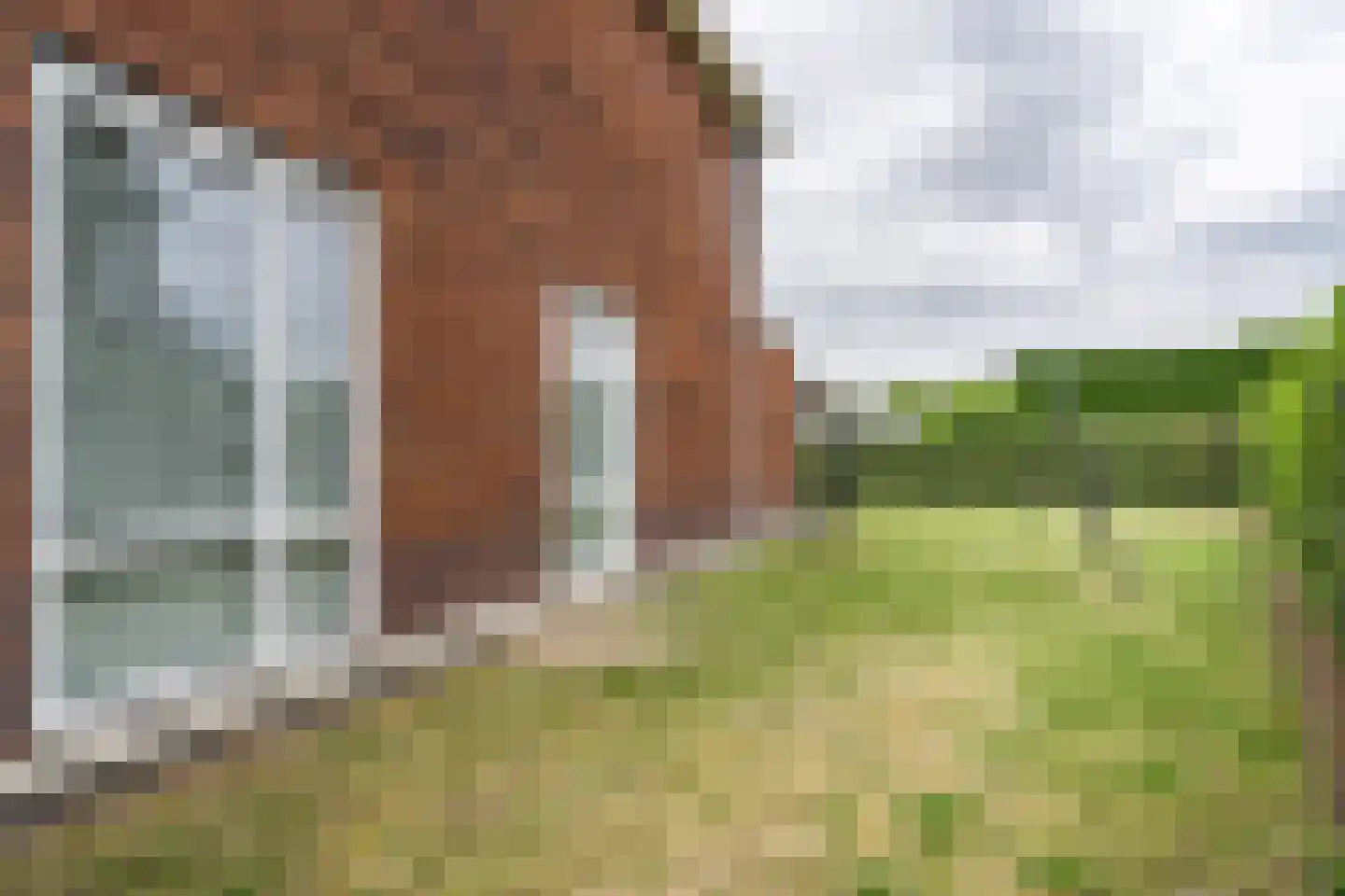 Heuvelweg 28 Weert thumbnail 42