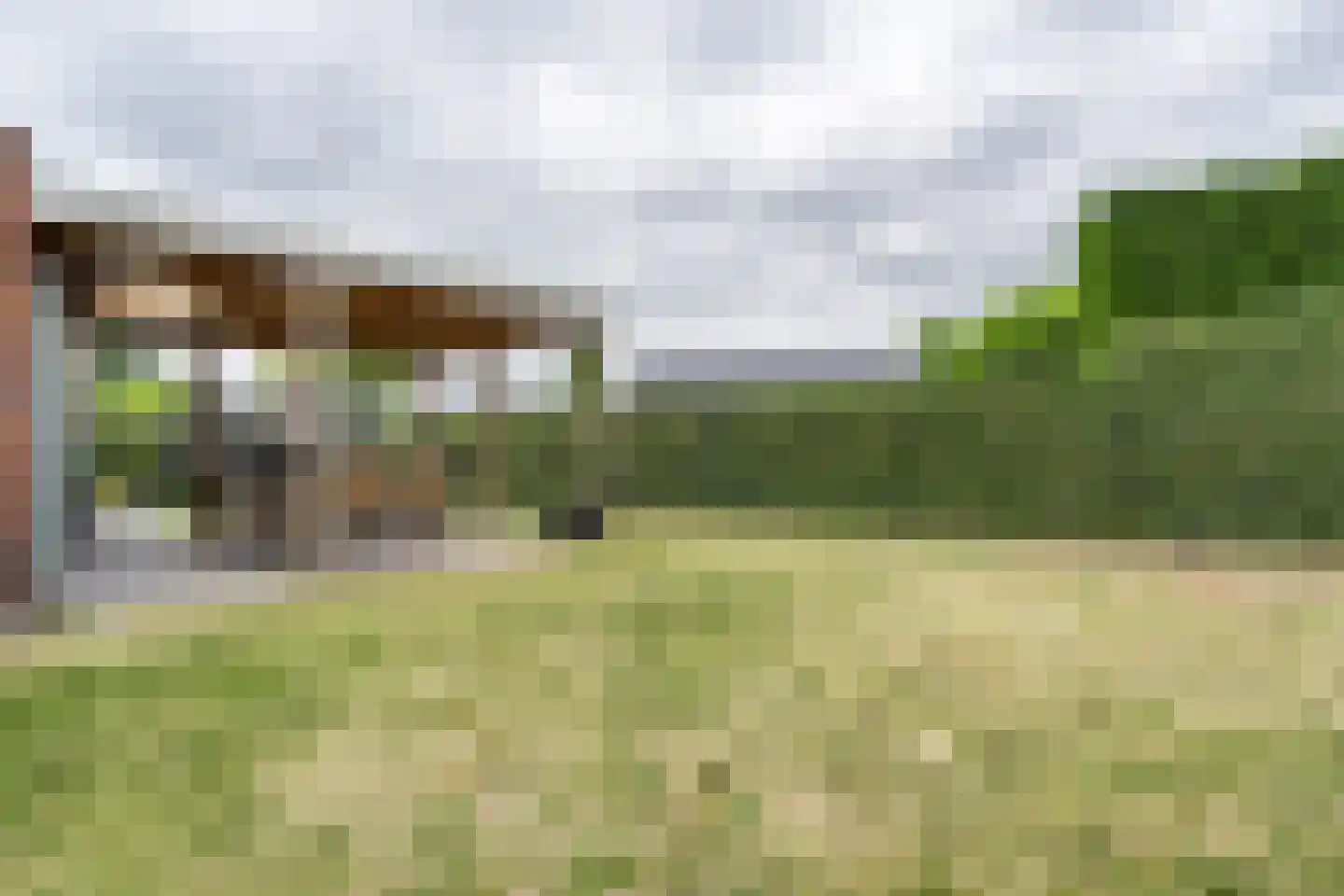Heuvelweg 28 Weert thumbnail 43