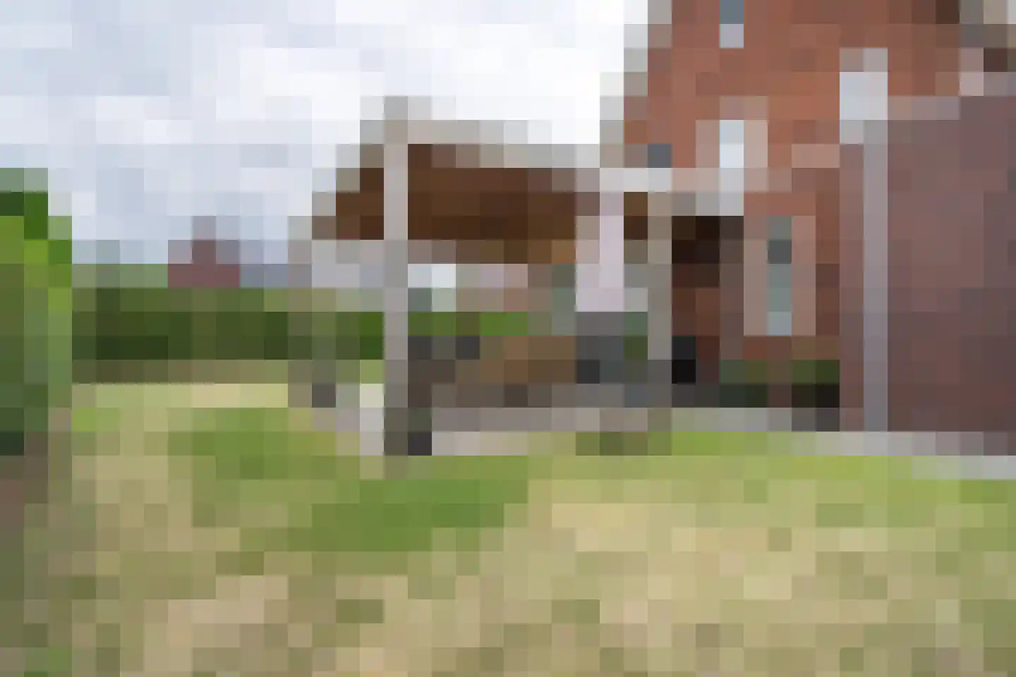 Heuvelweg 28 Weert thumbnail 45