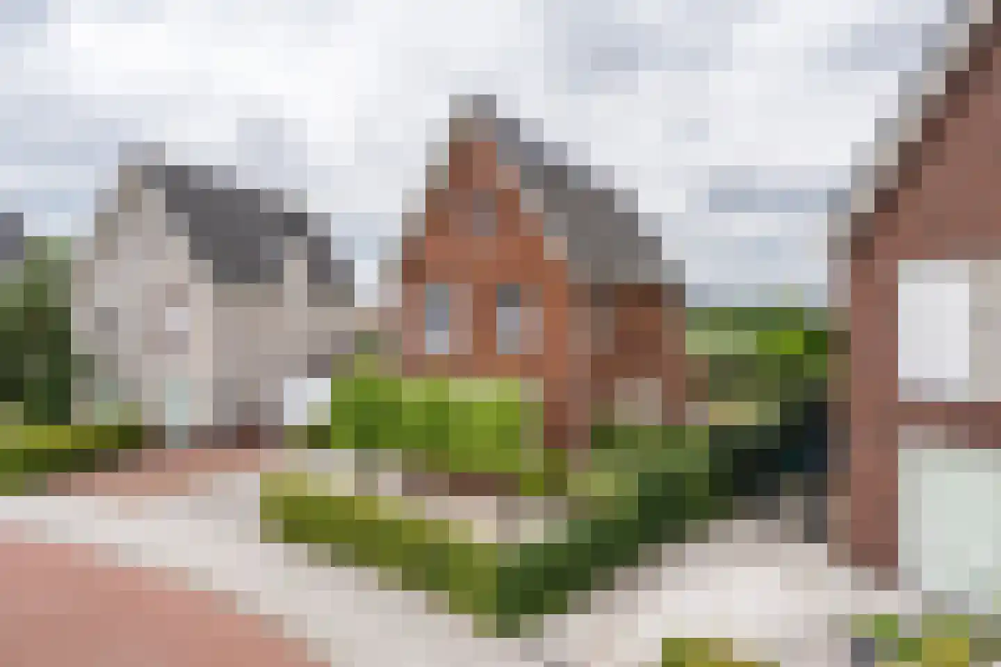 Heuvelweg 28 Weert thumbnail 48