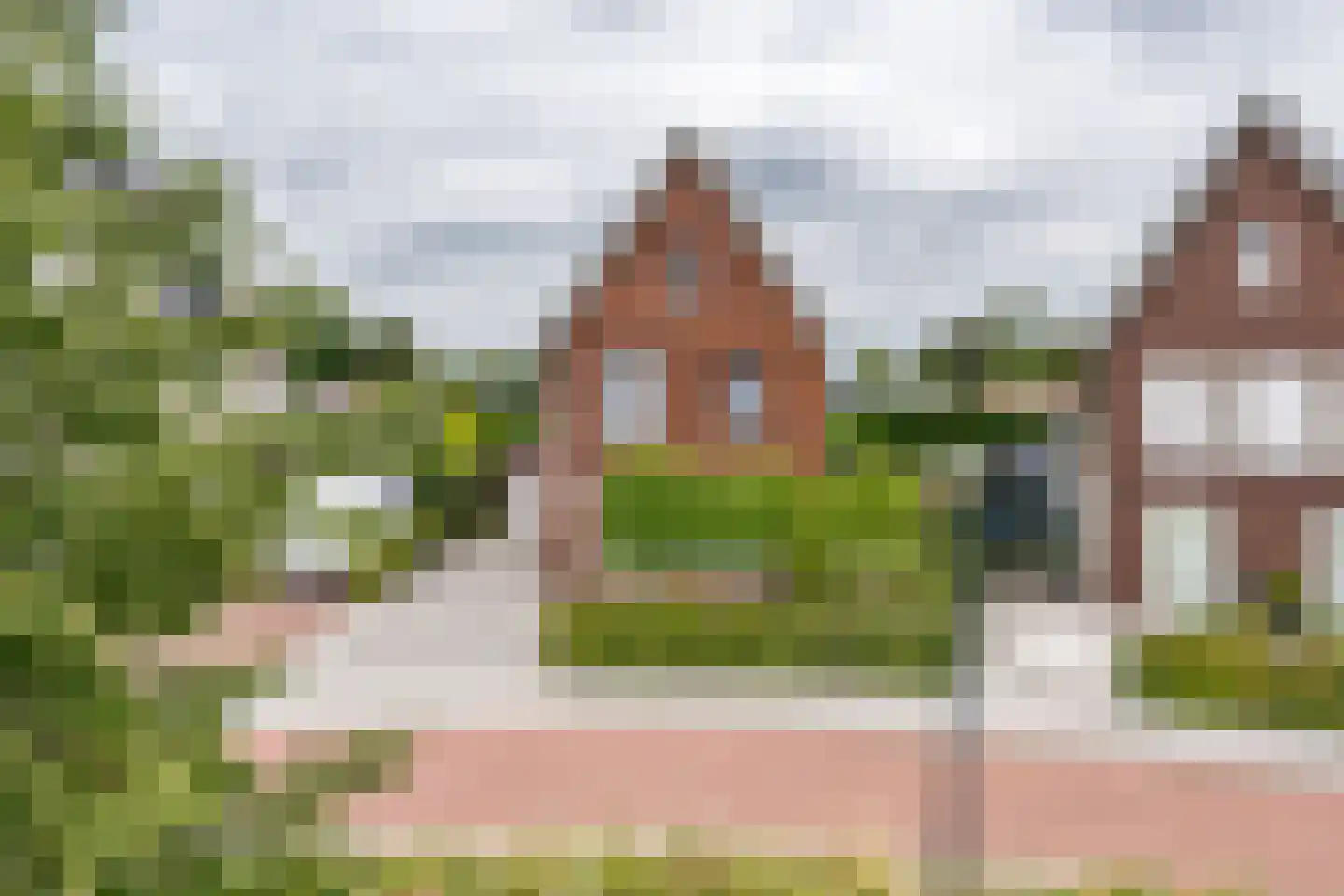 Heuvelweg 28 Weert thumbnail 49
