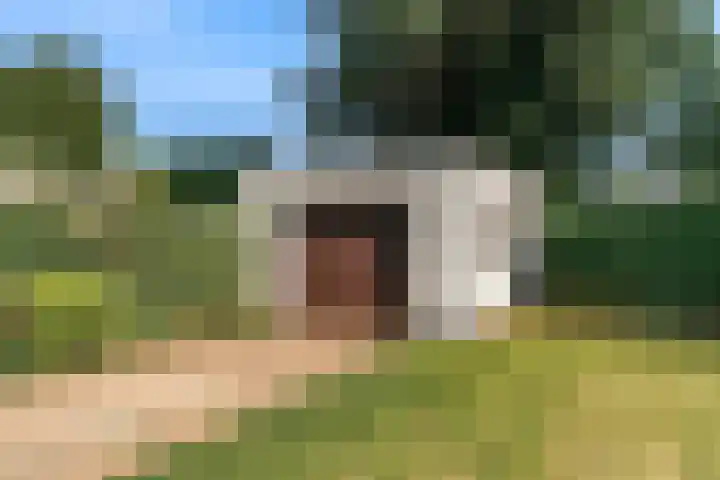 Heuvelweg 30 Heerlen thumbnail 27