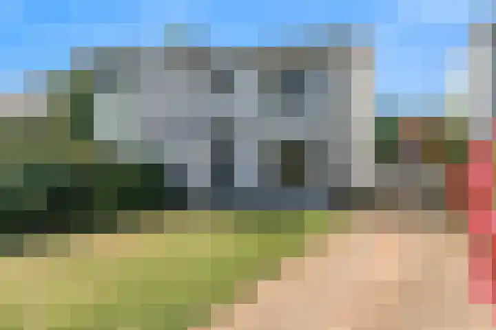 Heuvelweg 30 Heerlen thumbnail 29