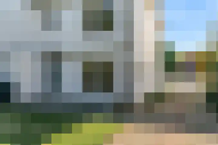 Heuvelweg 30 Heerlen thumbnail 30