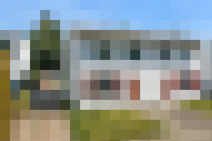 Heuvelweg 30 Heerlen thumbnail 31