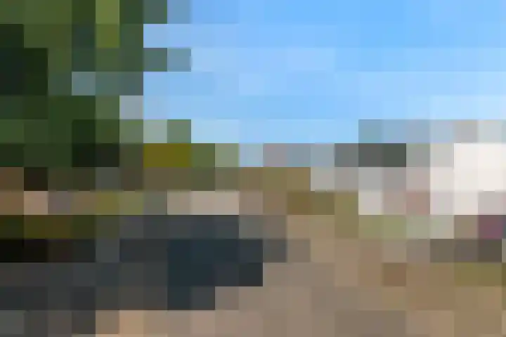 Heuvelweg 30 Heerlen thumbnail 32