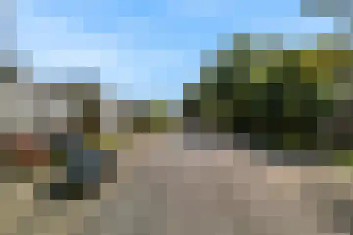 Heuvelweg 30 Heerlen thumbnail 33