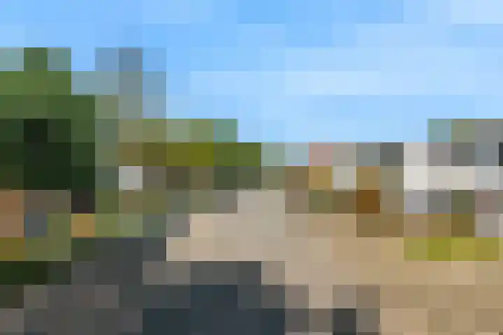 Heuvelweg 30 Heerlen thumbnail 34
