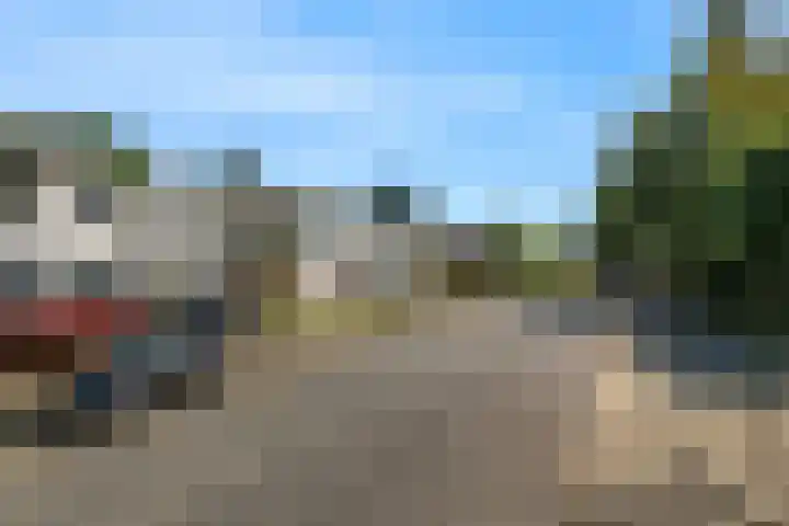 Heuvelweg 30 Heerlen thumbnail 35