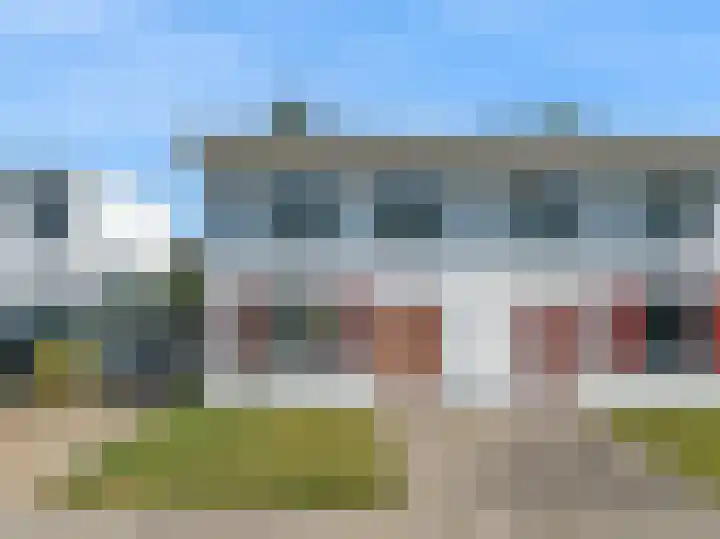 Heuvelweg 30 Heerlen thumbnail 40