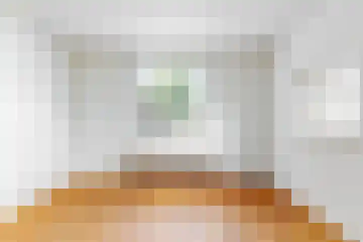 Heuvelweg 30 Heerlen thumbnail 6