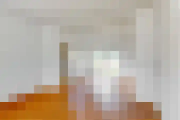 Heuvelweg 30 Heerlen thumbnail 9