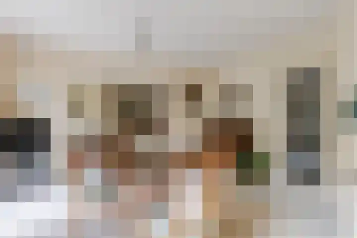 Heuvelweg 36 Vlagtwedde thumbnail 17