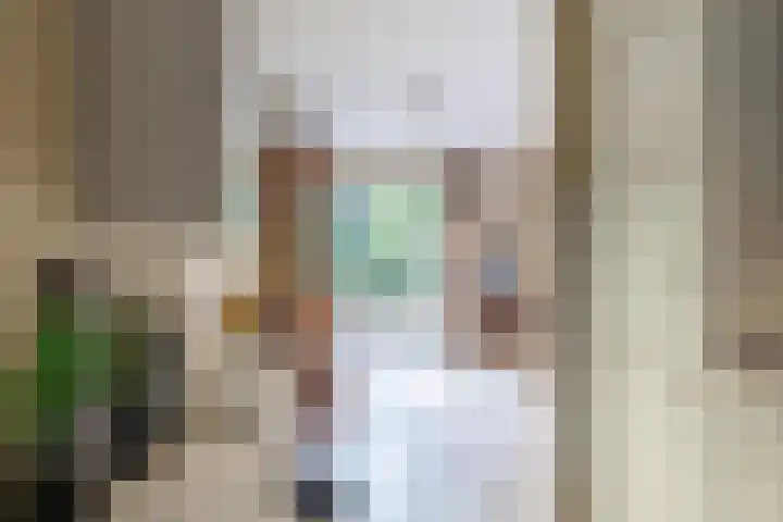 Heuvelweg 36 Vlagtwedde thumbnail 20