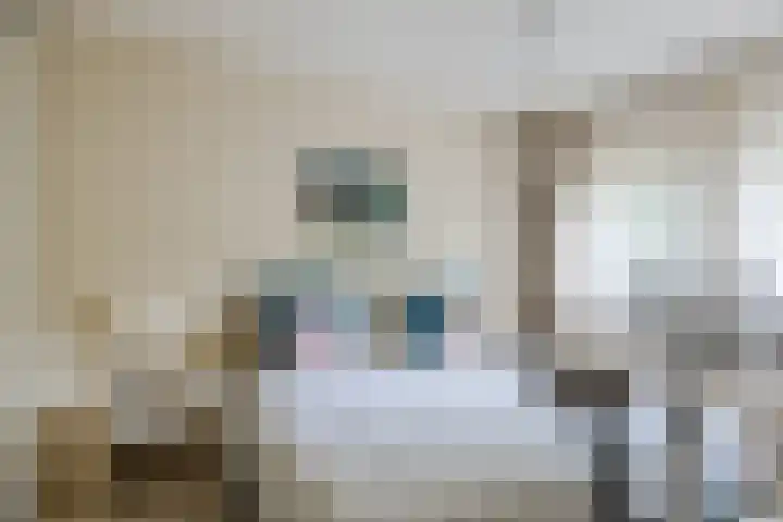 Heuvelweg 36 Vlagtwedde thumbnail 22