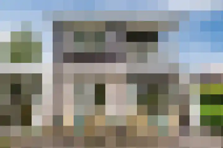Heuvelweg 36 Vlagtwedde thumbnail 36
