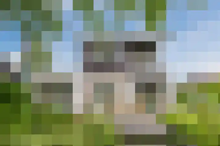 Heuvelweg 36 Vlagtwedde thumbnail 37
