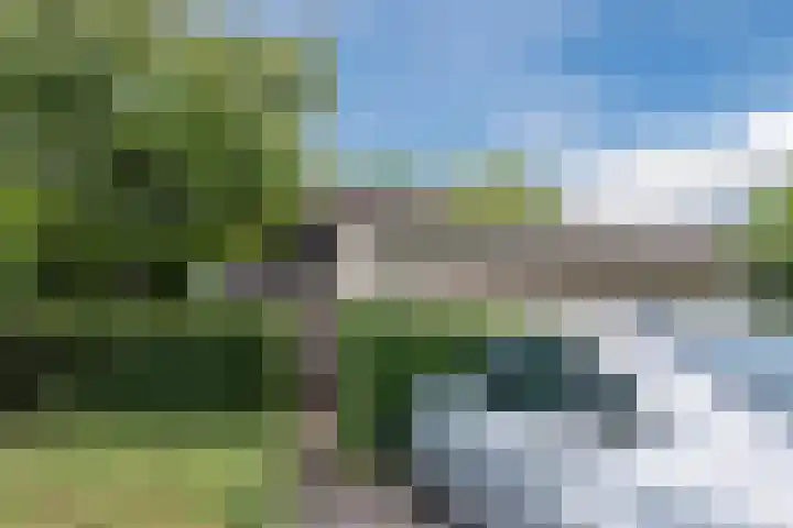 Heuvelweg 36 Vlagtwedde thumbnail 5