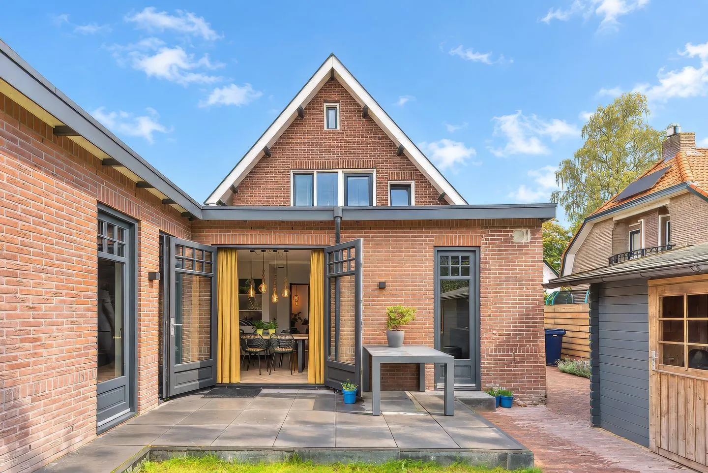 Heuvelweg 40 Soest thumbnail 23