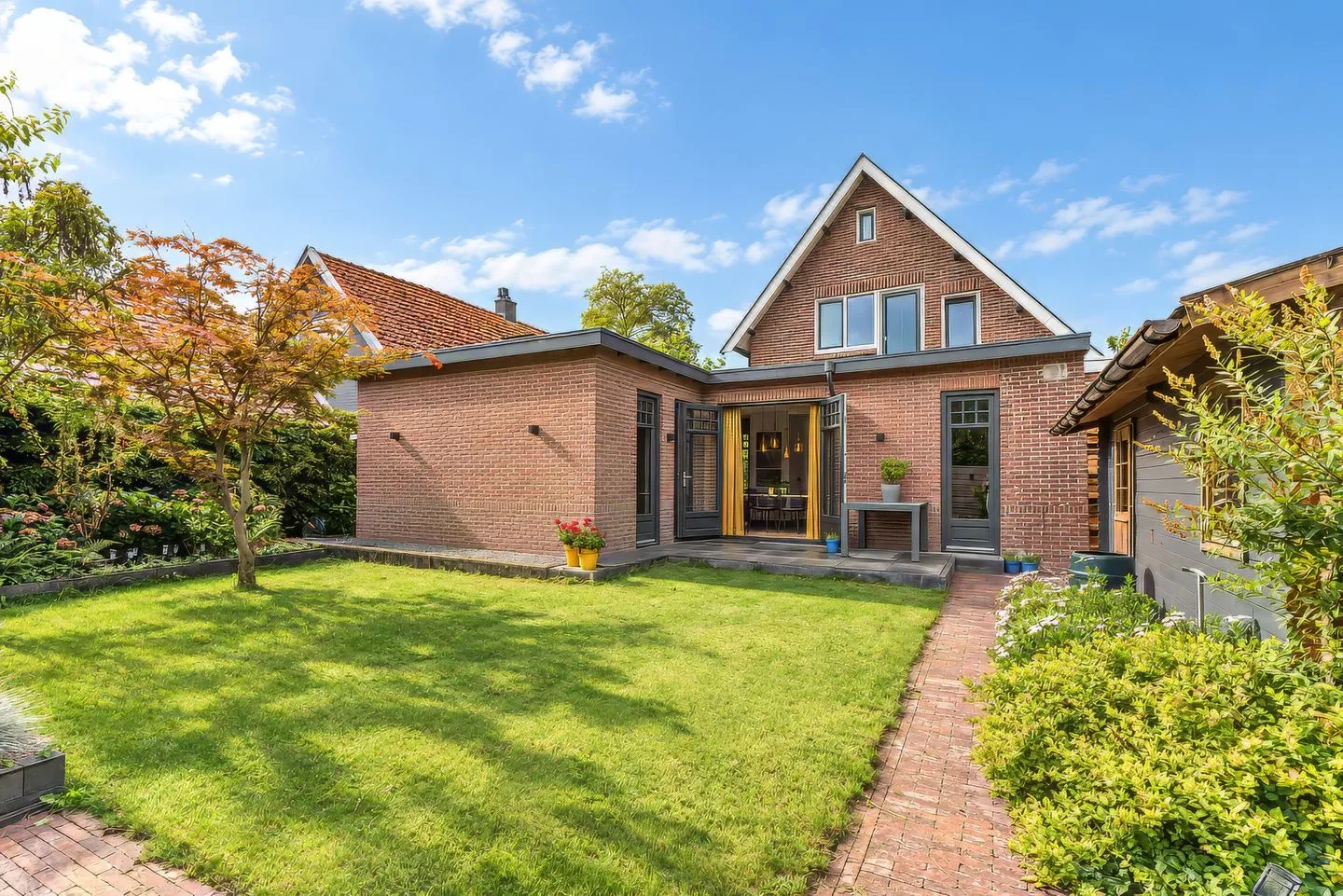 Heuvelweg 40 Soest thumbnail 24