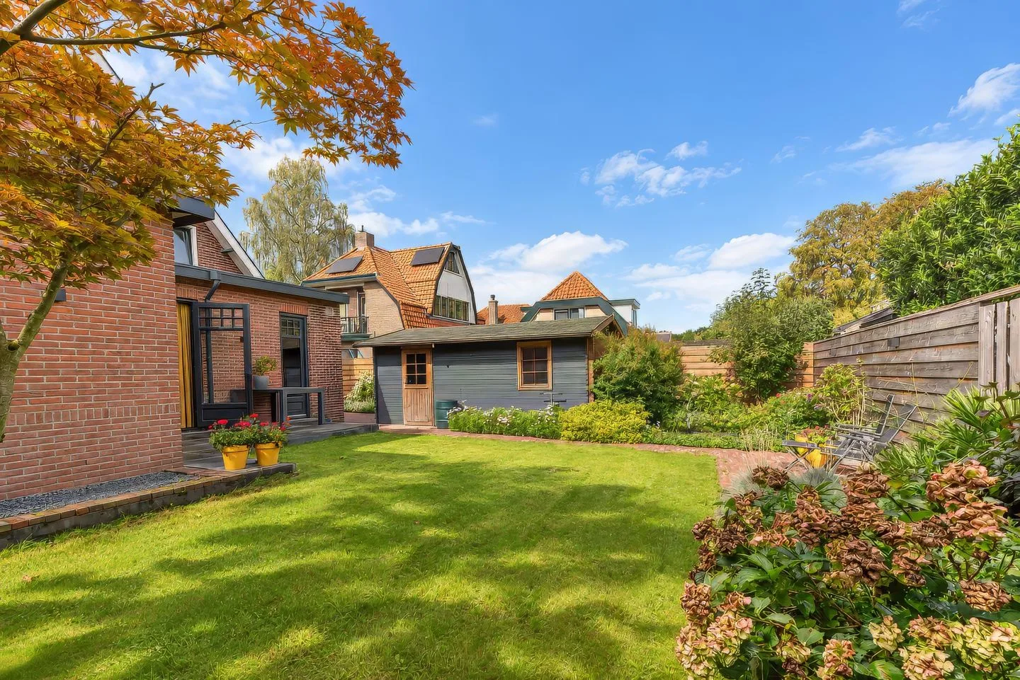 Heuvelweg 40 Soest thumbnail 25