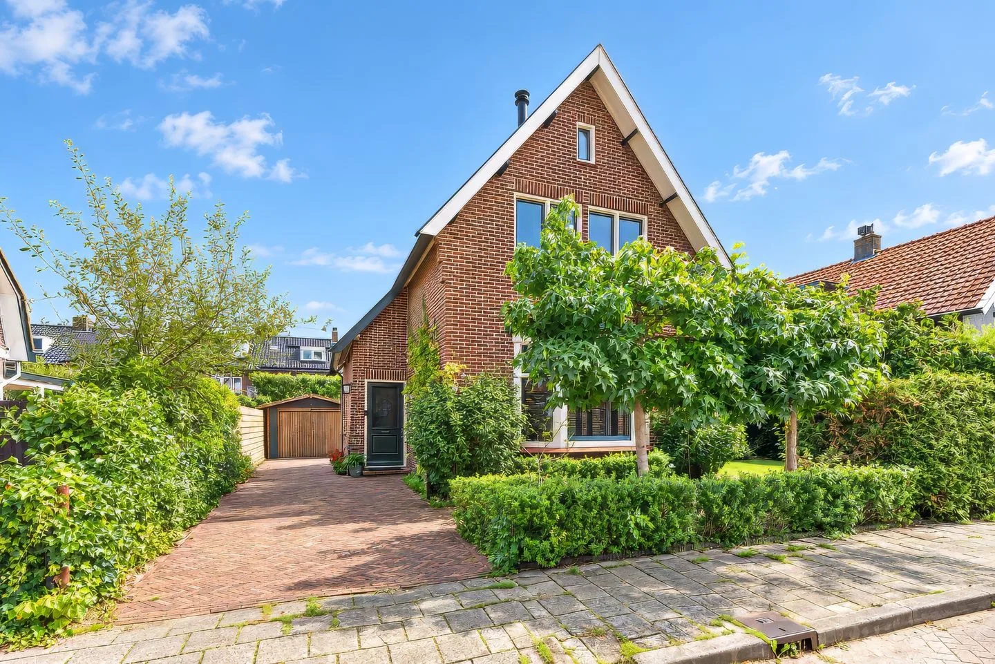 Heuvelweg 40 Soest thumbnail 50