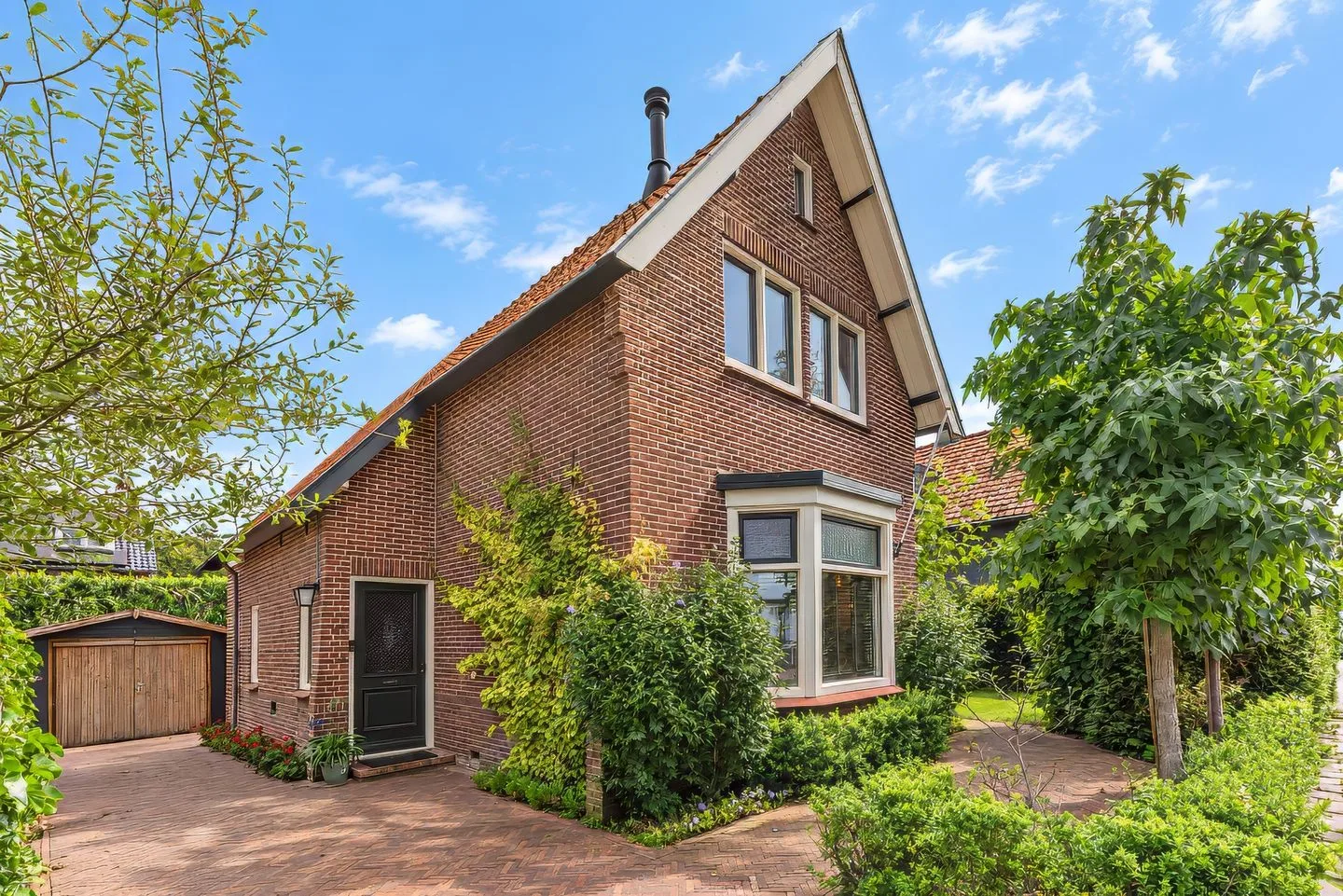 Heuvelweg 40 Soest thumbnail 51