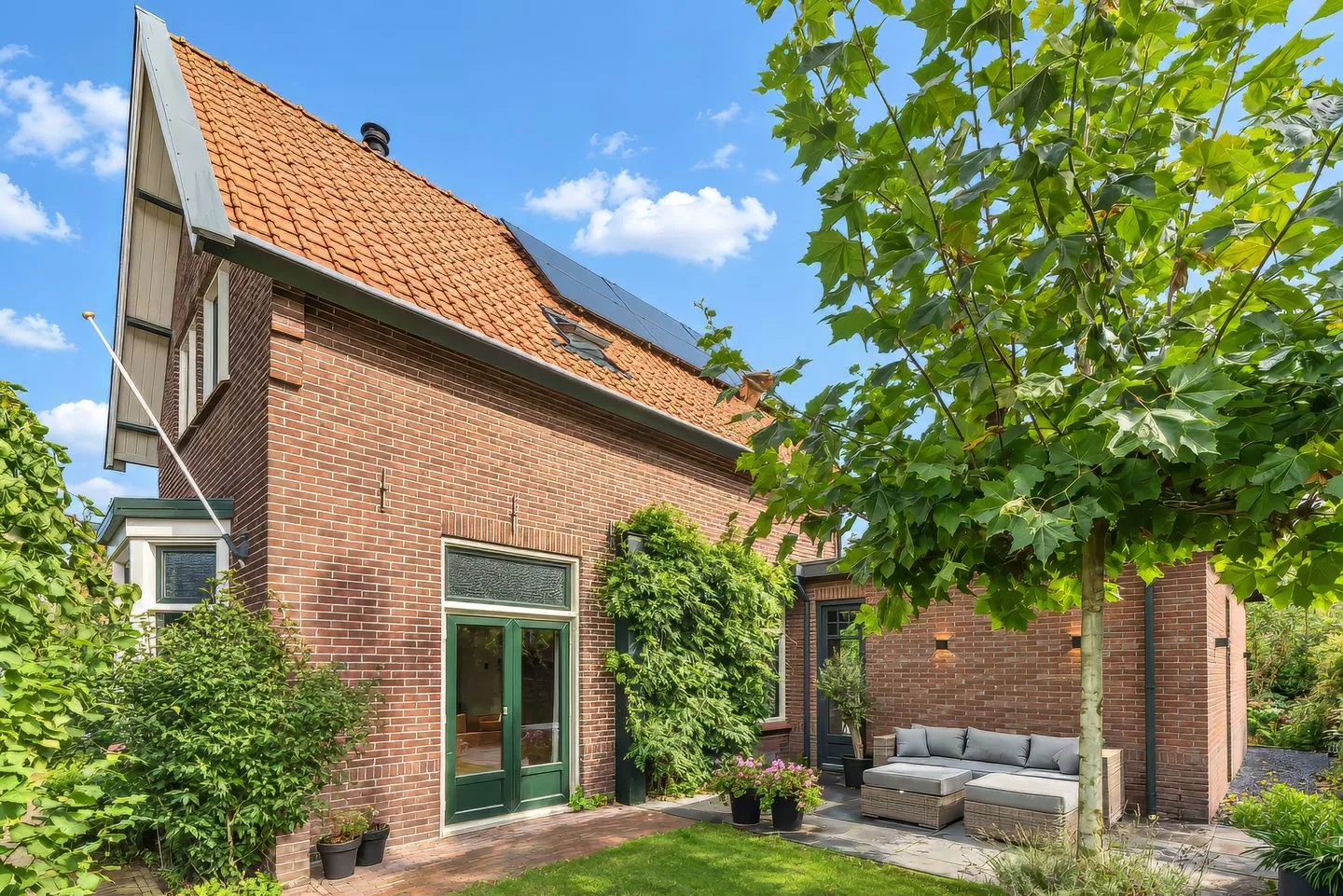 Heuvelweg 40 Soest thumbnail 52