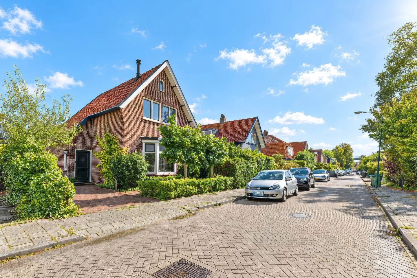 Heuvelweg 40 Soest thumbnail 57