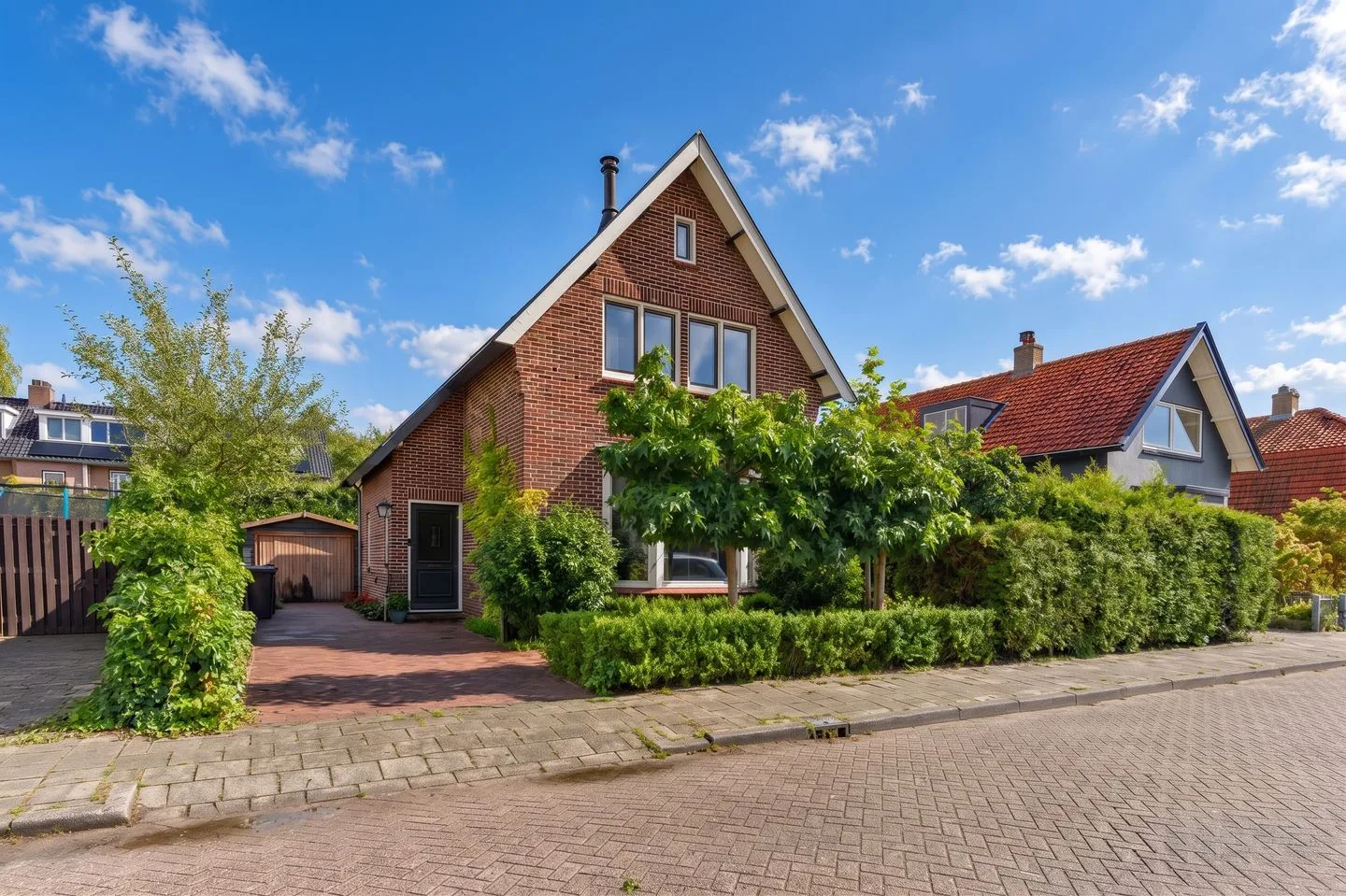 Heuvelweg 40 Soest thumbnail 58