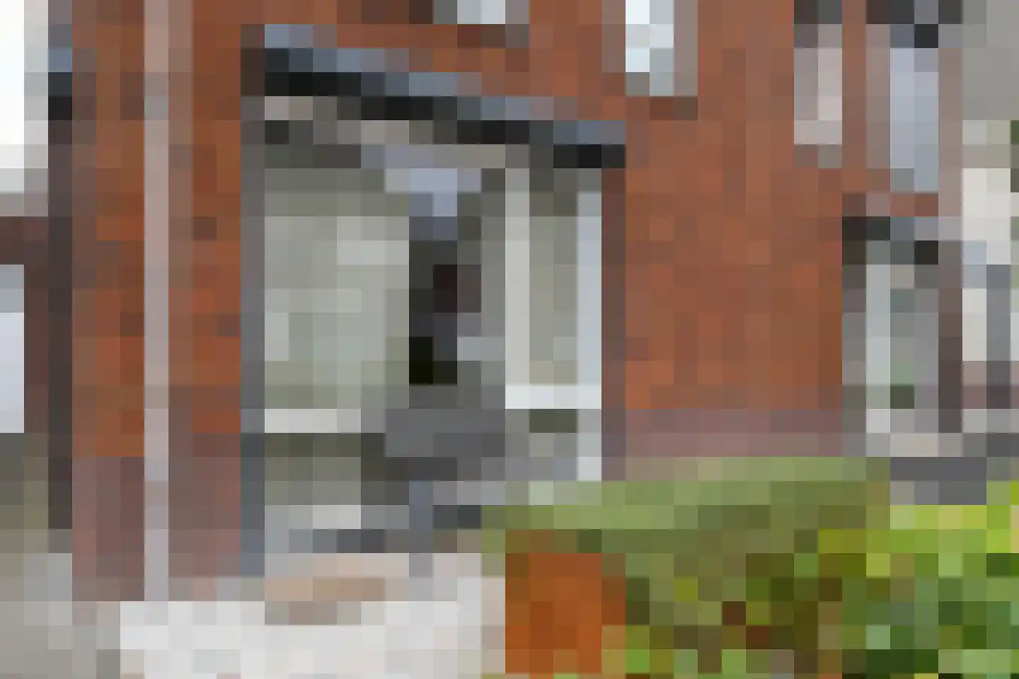 Heuvelweg 56 Weert thumbnail 10