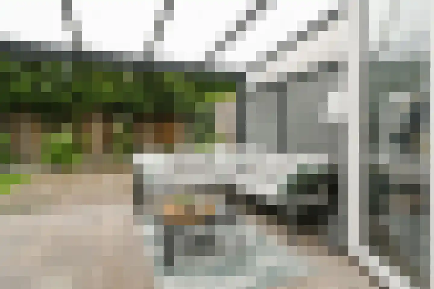 Heuvelweg 56 Weert thumbnail 34