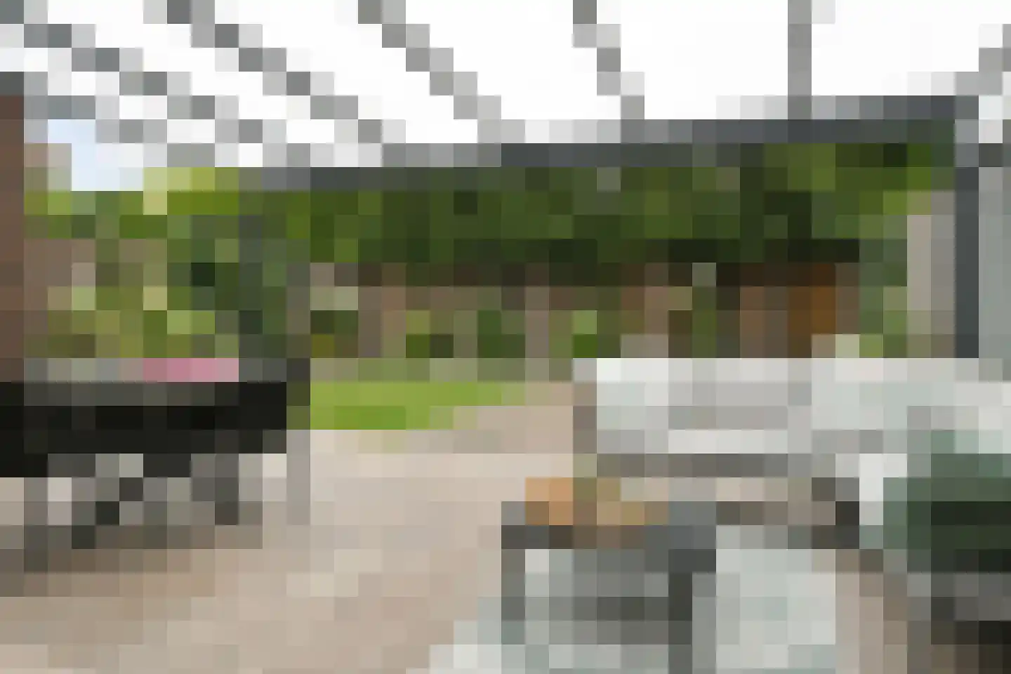 Heuvelweg 56 Weert thumbnail 35
