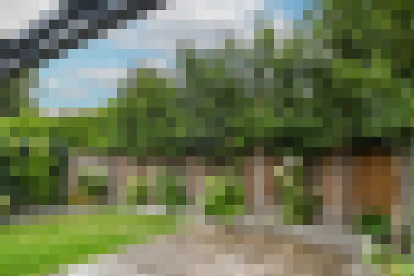 Heuvelweg 56 Weert thumbnail 40