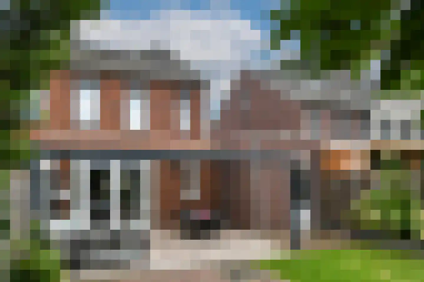 Heuvelweg 56 Weert thumbnail 43
