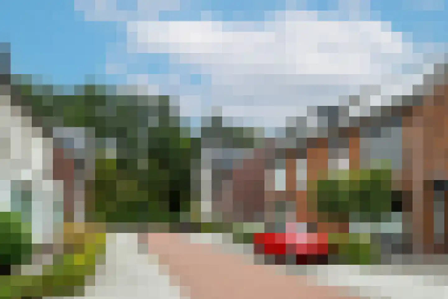 Heuvelweg 56 Weert thumbnail 8