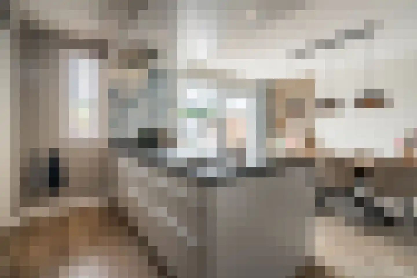 Heuvelweg 64 Weert thumbnail 17