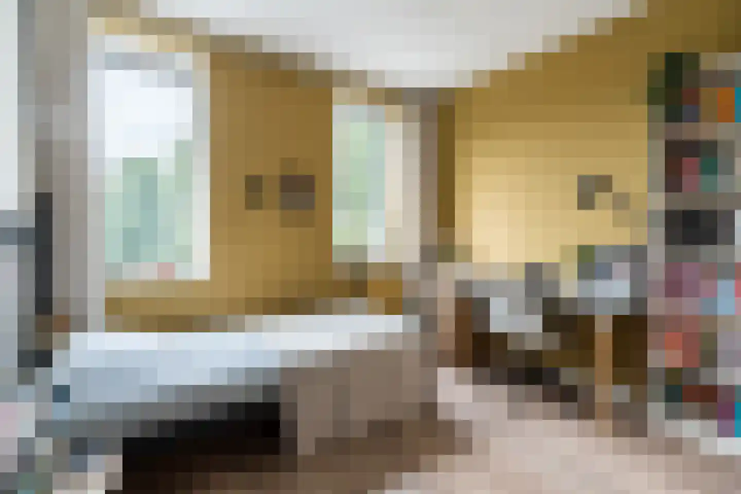 Heuvelweg 64 Weert thumbnail 35