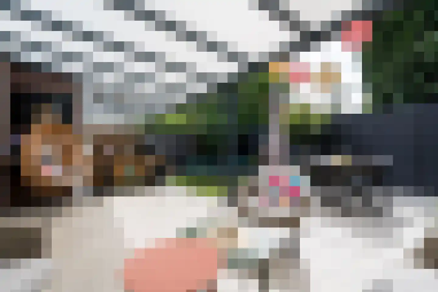 Heuvelweg 64 Weert thumbnail 4