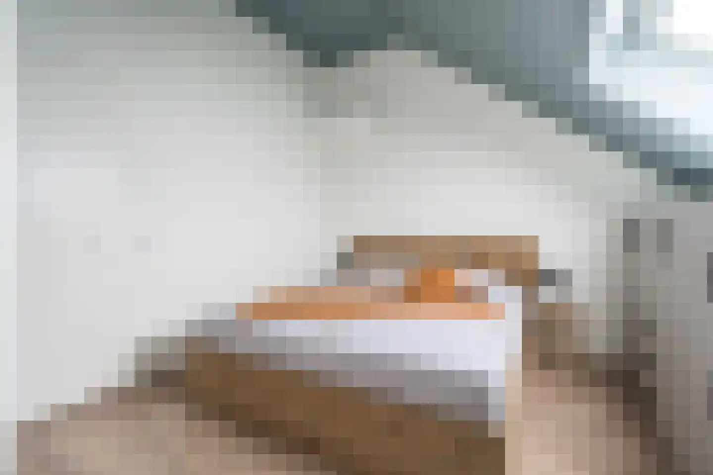 Heuvelweg 64 Weert thumbnail 47