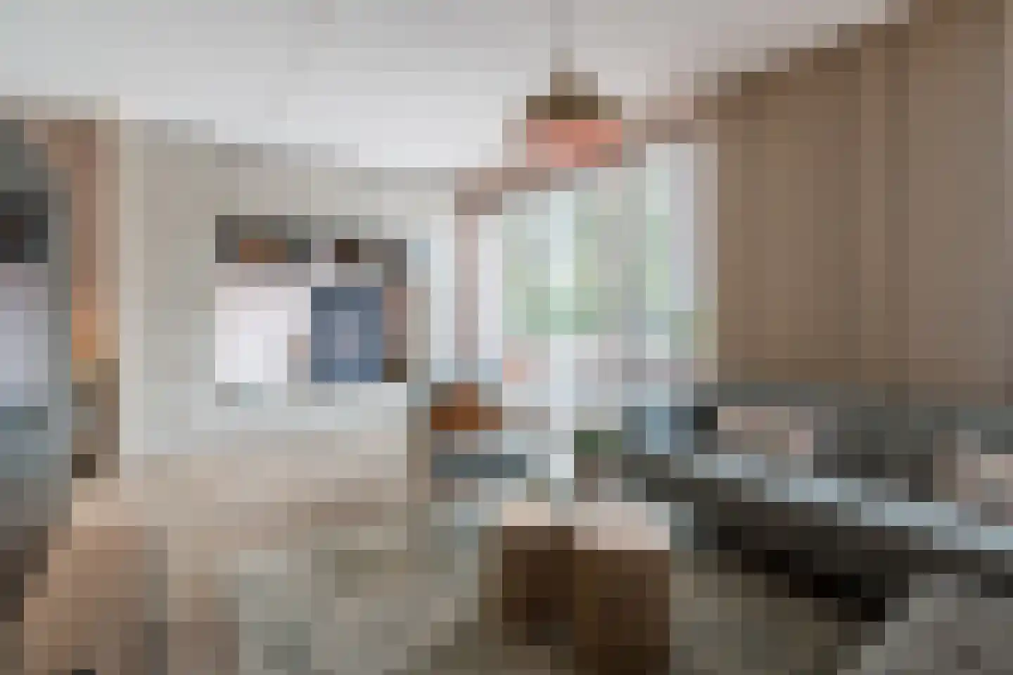 Heuvelweg 64 Weert thumbnail 5