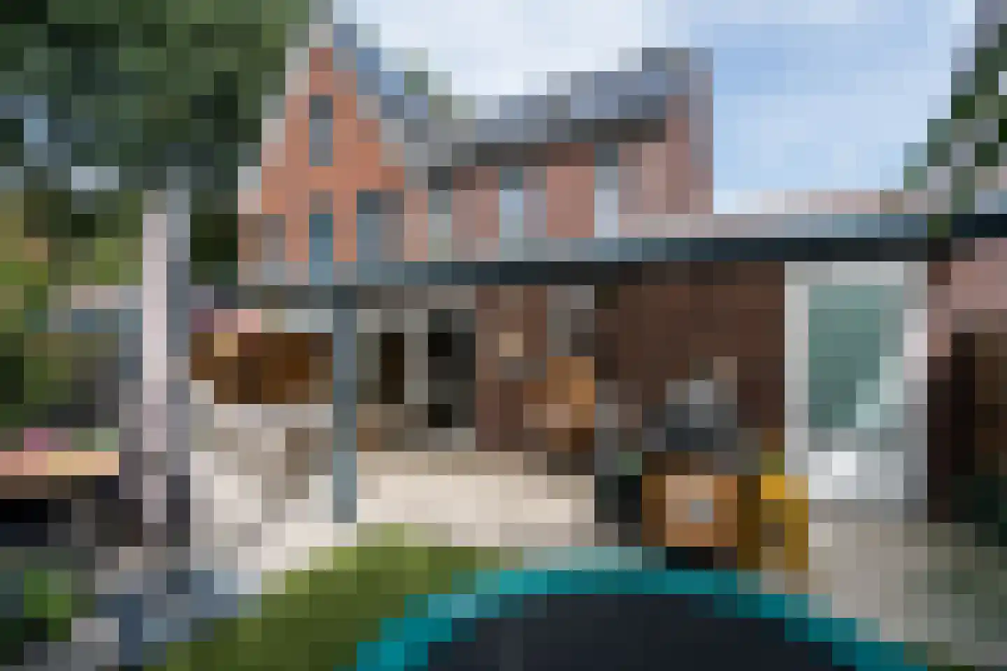 Heuvelweg 64 Weert thumbnail 54