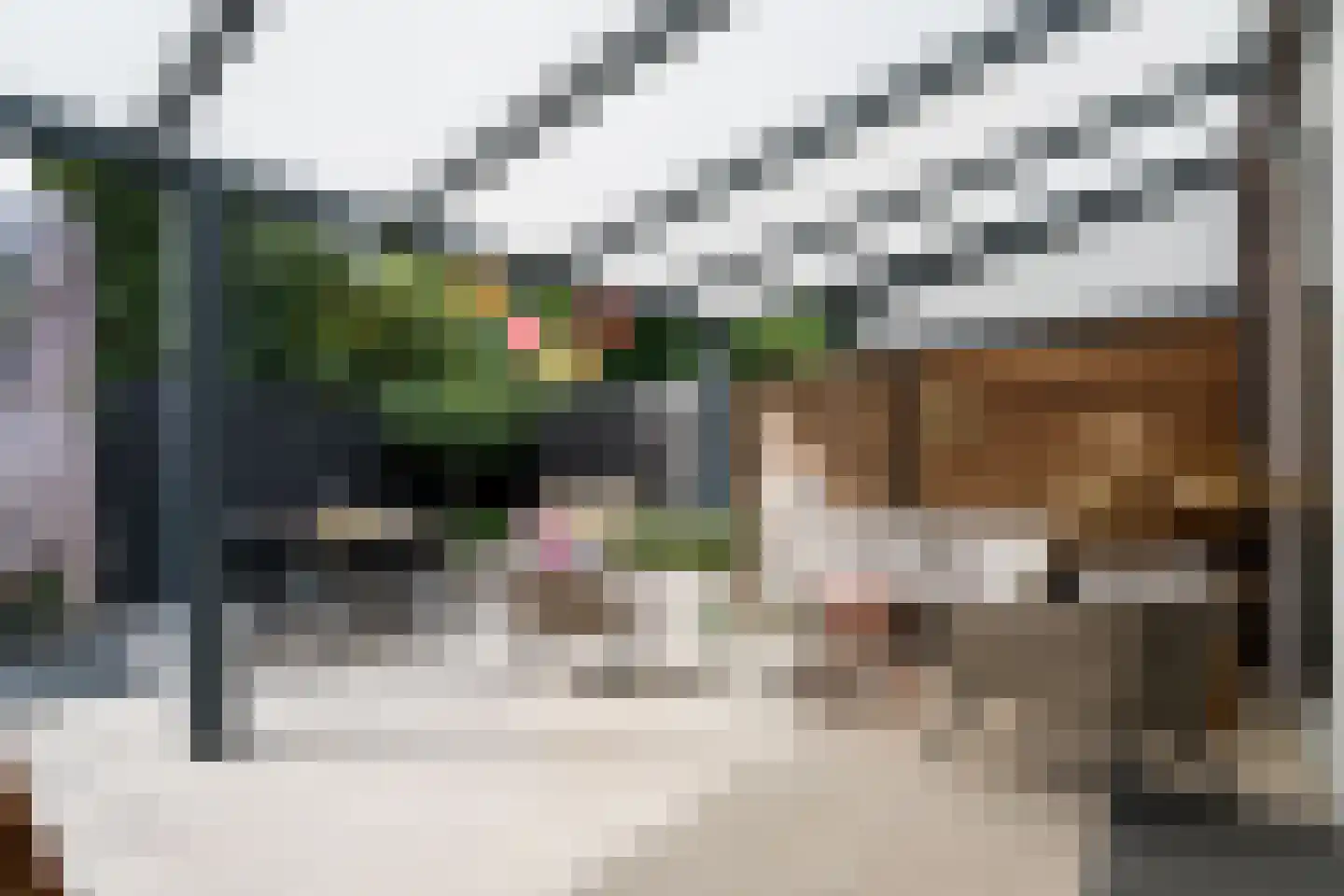Heuvelweg 64 Weert thumbnail 55